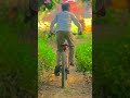 #my #cycle #looks #stunt