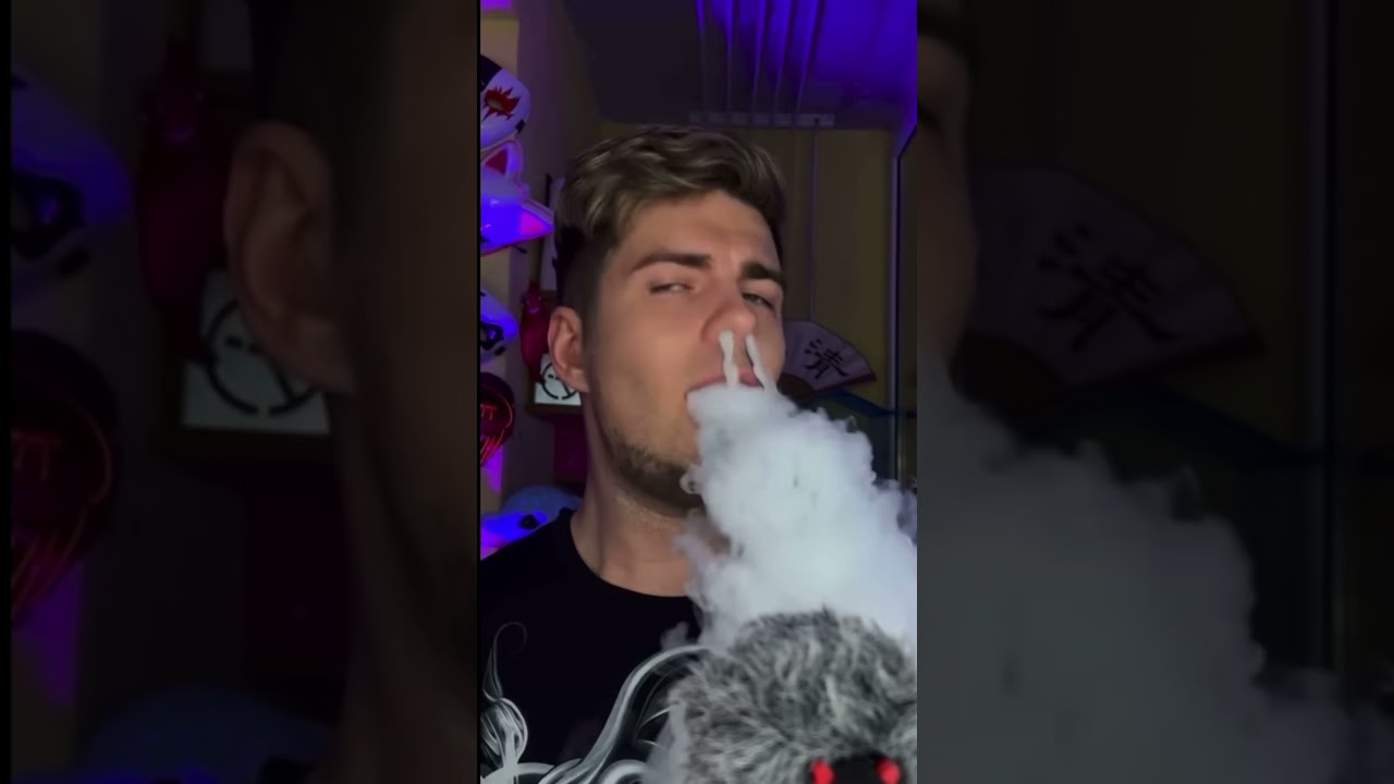 Trust shop-cамый честный и выгодный магазин с низкими ценами!!! 