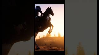 WILD WEST | Red Dead Redemption Edit