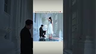it's based on real love story #viral #kdrama #new #love #like#trending #popular #cdrama