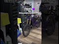 Rating Colors Of E-Bikes Part 1 #cool #ebike #bikelife #surron #viral #dirtbike #rider