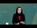 أراضي عدن   عقد من البسط والاستحواذ تحت نفوذ الانتقالي | حديث المساء