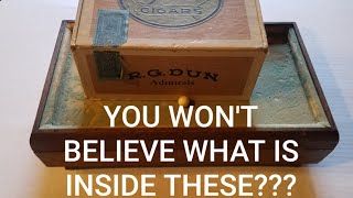 YOU WON'T BELIEVE ALL OF $$$$$ OWNER LEFT BEHIND IN THIS ABANDONED STORAGE UNIT! Unboxing Video
