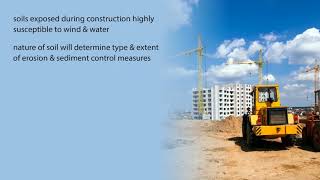 Site Engineering for Landscape Architects: Soils in Construction and Earthwork