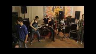 Suffergram