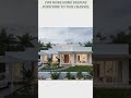 Modern Kerala House Design | Small Budget, Big Dreams #KeralaHouseDesign #HomeTour