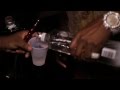 Libra Bash @Puff Hosted by T.Rone