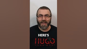 Mastering Active Listening and Communication Skills in Team Meetings