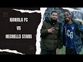 Kawala FC vs Nechells Stars