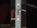 How to quickly clean the phone port #shorts #short #trending