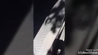 Meriva Ma 1.4 20112012