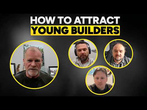 Why Every Contractor Needs to Watch This