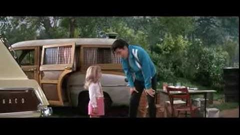 Elvis - Your Time Hasn't Come Yet Baby (1968)