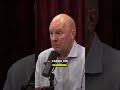 DC Police Faked Crime Stats