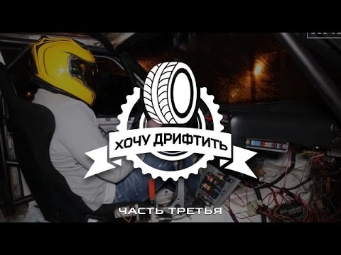 тема, Порно семейка крудс мультфильм будет продолжение?