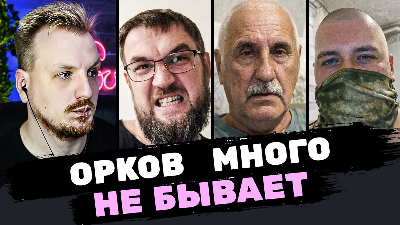 Остатки за прошлый год