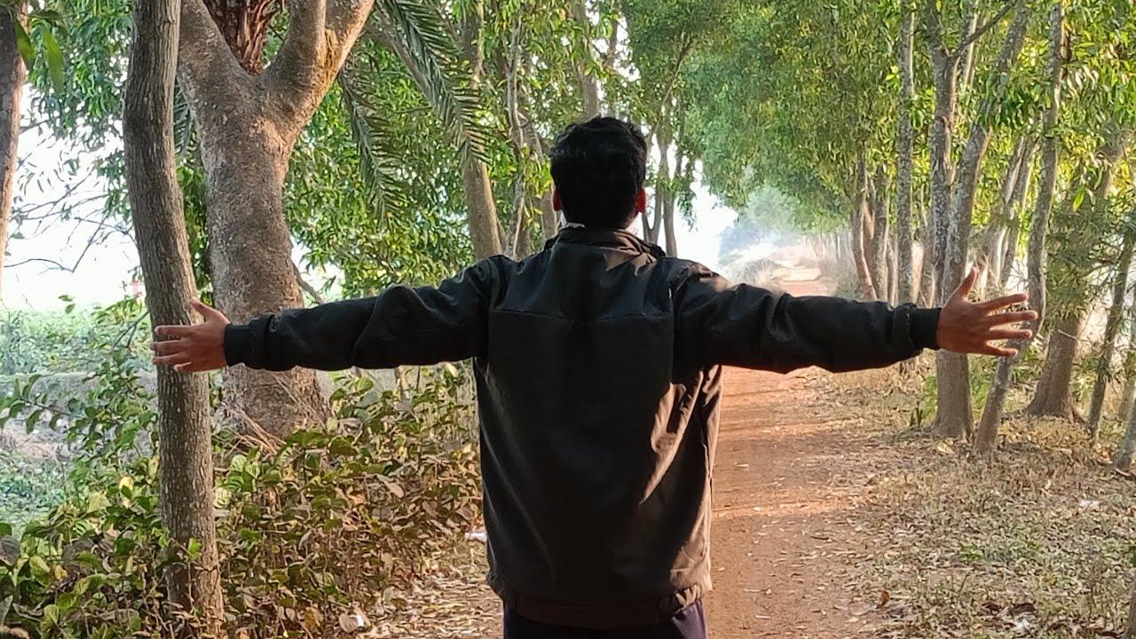 Arijit singh Retirement🤯🥺 Day 18/100 Challenge🎯