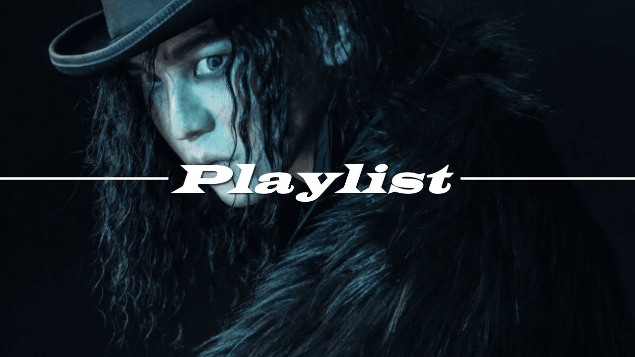 [𝐏𝐥𝐚𝐲𝐥𝐢𝐬𝐭] 뮤지컬은 미쳐야 제 맛⚡😱 광기로 가득한 뮤지컬 넘버 플레이리스트 |  뮤지컬 몬테크리스토, 엘리자벳, 프랑켄슈타인, 레베카, 지킬앤하이드, 드라큘라