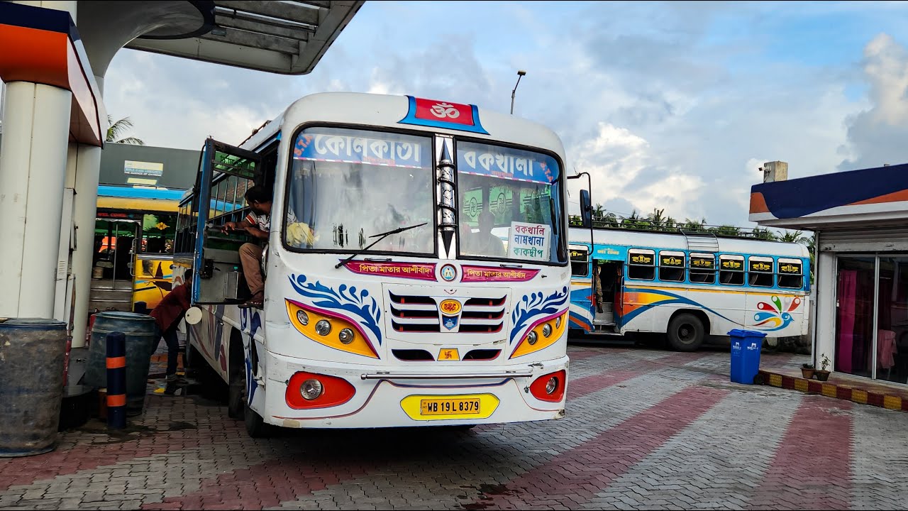 আমি বাস করিনি কাউকে দেখে, আর কেউ বাস চালানো শেখেনি আমি বাস করবো বলে