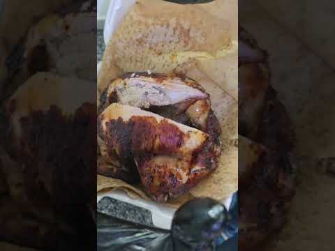 لقمة ابو شربل دكوانة طريق النافعة بوج المعهد 81567559 