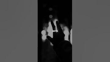 Thumbnail of Dior - Polozhenie| Dark status 🖤| Aesthetic video #dark  #aesthetic  #lyrics