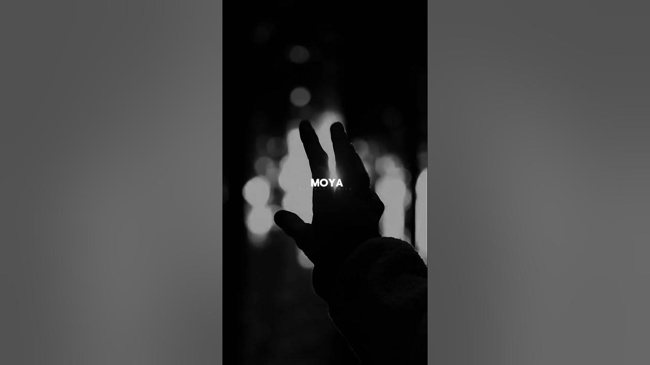 Dior - Polozhenie| Dark status 🖤| Aesthetic video #dark  #aesthetic  #lyrics