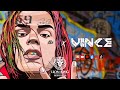 Teaser 6IX9INE тЬШ DJ AL K 13 тЬШ VINCE 988 тАУ Punani Dembow Remix Teaser 6IX9INE тЬШ DJ AL K 13 тЬШ VINCE 988 тАУ Punani Dembow Remix