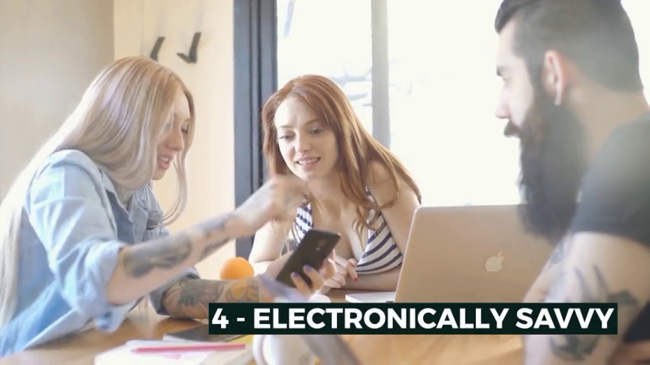 College Life - balethi bedside shelf