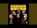 Bhenga Khona Feat Hikeyz Malum Drip SA Bhenga Khona Feat Hikeyz Malum Drip SA