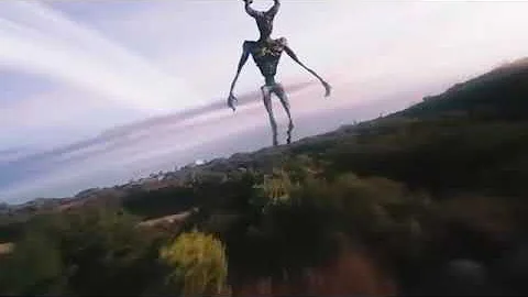 Juice WRLD - Conversations [Official Video]