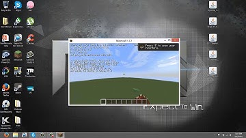 How to get Armor Status/StatusEffect HUD Mod for 1.7.2 and HIGHER with Optifine