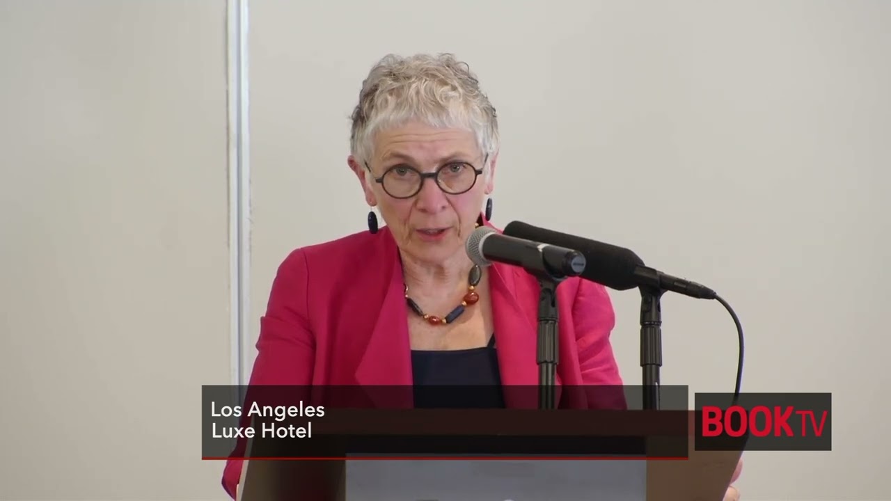 Melanie Phillips, "The Builder's Stone"