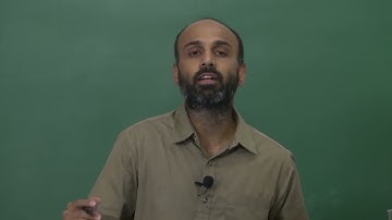 Real Exponential Signals #ch19 #swayamprabha