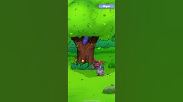 Cat Rescue 9 level #foxmatch3#gameplay2023#shorts