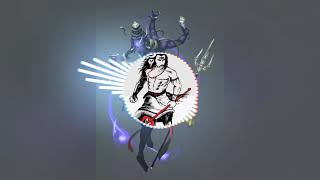 Wale Devdhar Wale Jai Shambhu Damru Wale Jay Shambhu Jay Jay Shambhu Dj Mix By Chhotu