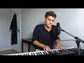 Shawn Mendes Mercy Ryland James Cover Shawn Mendes Mercy Ryland James Cover