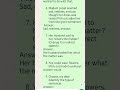 #thenecklace#English grammar#9th class.     #part -1
