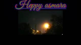 Heppy asmara ati sing liya