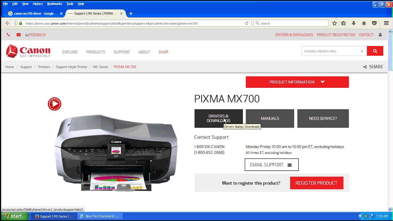 Canon pixma как сканировать. Canon mx700. PIXMA mp280 драйвер. Canon mx700 драйвер. Canon mp280 драйвер.