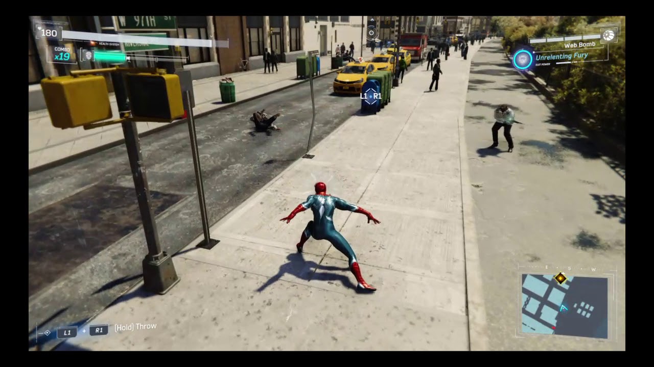 Marvel's Spider-Man_20200629003416