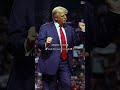 #trump