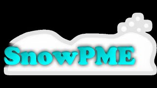 Reverse Engineering PlayStaiton Mobile (SnowPME)