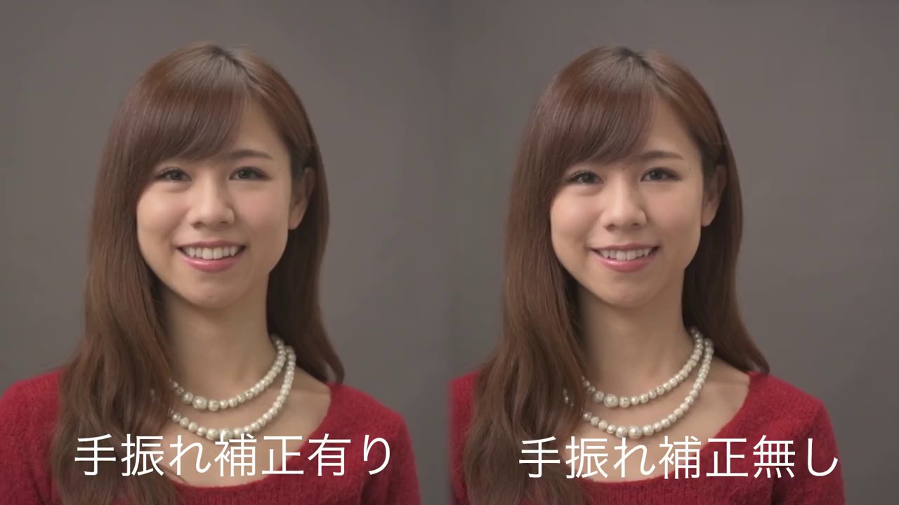 動画機能も確実に進化させてきたニコンd850 一眼ムービーなんて怖くない Shuffle By Commercial Photo