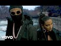 Kalash - Yen a vla (Video Officiel)