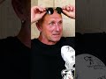 „Der ‚Tankstellenrabatt‘ ist reine Schaumschlägerei!“ | Bürger-Umfrage in Dresden