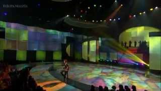 Creighton Fraker - True Colors