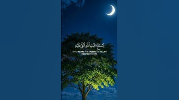 القارئ ياسر الدوسري رحه نفسيه، اكتب شي تؤجر عليه 🎧