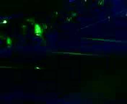 Carl Cox KingOfClubs07 ClosingParty