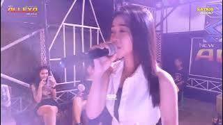 TERPAKSA - SINTIA BELA - NEW ALEXA MYSIC // HALAL BIHALAL - SJ GARAGE - RM.RAWA MONCER KUDUS