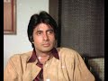 sara zamana Haseeno ka deewana | Kishore Kumar | yaarana 1981 | Amitabh Bachchan
